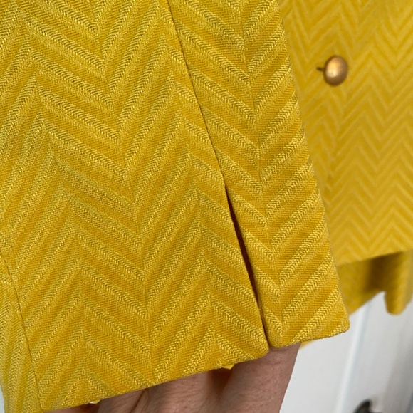 Vintage Rena Lange suit - Picture 2 of 6